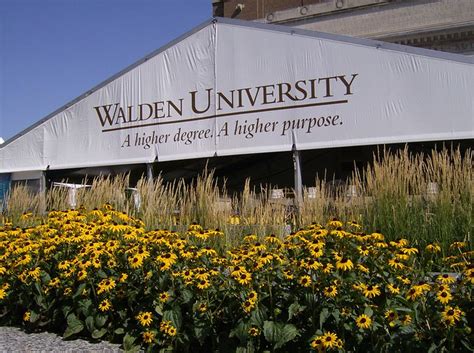 Walden University Summer 2007Graduation | Flickr - Photo Sharing!