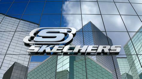 Skechers Logo PNG Vector FREE Vector Design Cdr, Ai, EPS, PNG, SVG ...