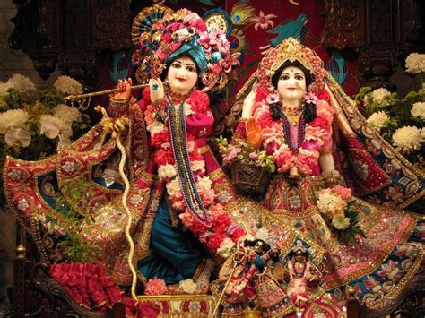 Radha Krishna God Wallpapers HD - Wallpaper Cave