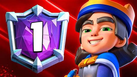 Little Prince deck: Clash Royale: Best Little Prince deck and strategy ...