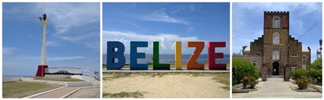 Belize City Attractions - The Original Belize Blog Since 2007 ...