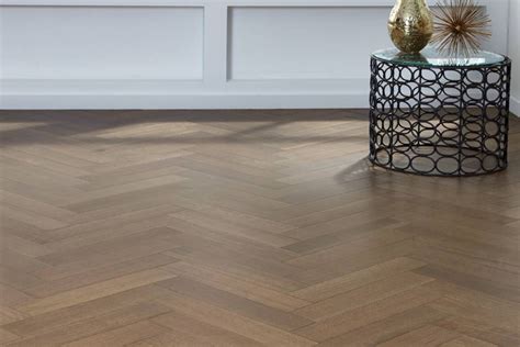 Pin on Herringbone Flooring Pattern