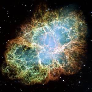 File:Crab Nebula.jpg - Wikipedia