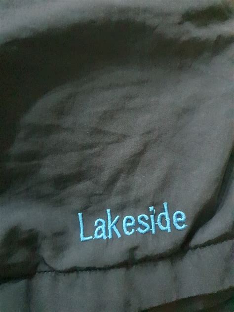 Lakeside Primary School uniform, Hobbies & Toys, Stationery & Craft ...