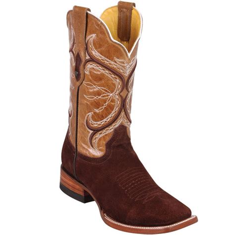 Cowboy Boots | Botas Vaqueras | Men's Western Boots – VAQUERO BOOTS