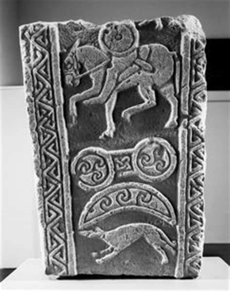 140 Pictish Stones & Symbols ideas | picts, standing stone, celtic art