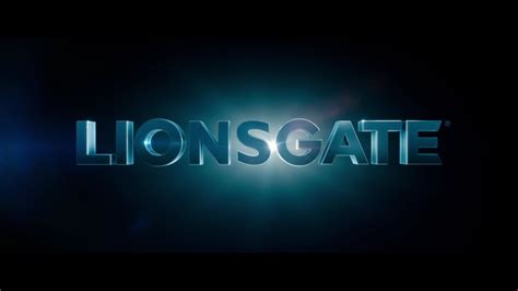 Lionsgate 2013 logo with DreamWorks Animation 2010 music - YouTube