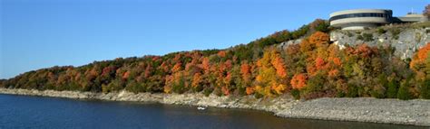 Warsaw, Missouri – Rich History on the Osage River – Legends of America