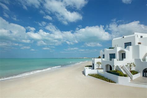 Anantara's new Santorini-inspired boutique hotel is now open | Fact Abu ...