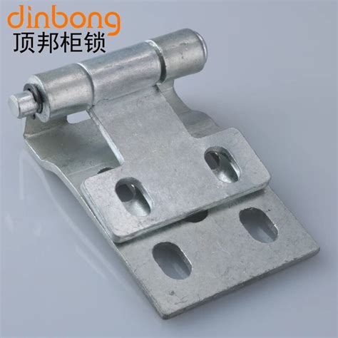 Dinbong five hole hinge MNS cabinet accessories industrial cabinet ...