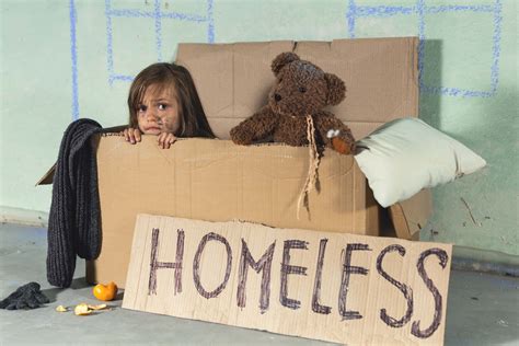 St. Vincent DePaul CARES to receive $5 million for homeless families in ...