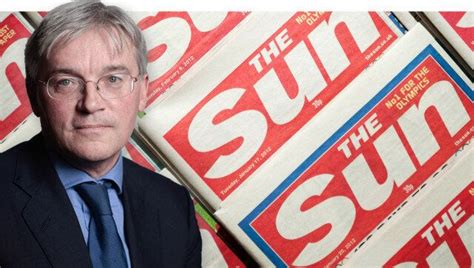 Andrew Mitchell To Sue The Sun Over Plebgate Row | HuffPost UK News