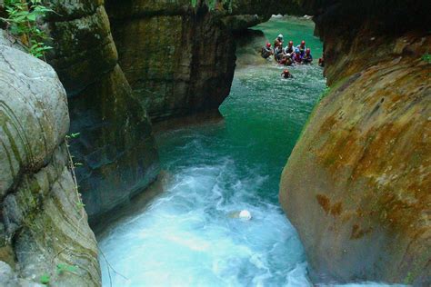 Los 15 mejores lugares turísticos de Nuevo León que tienes que conocer ...