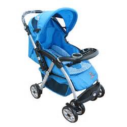 Standard Stroller: What it is, Need, Features, Advantages & more ...