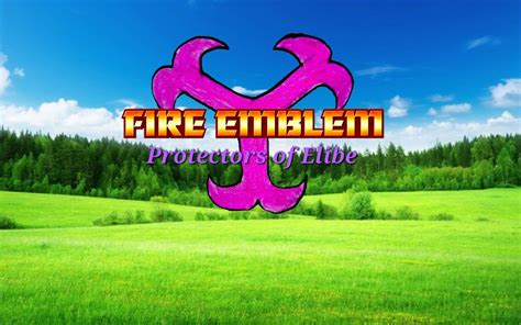 Protectors of Elibe Hero Character List | Wiki | Fire Emblem Amino