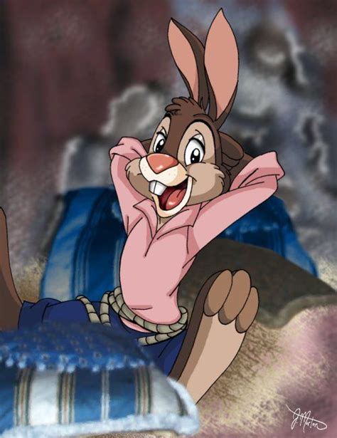 Brer Rabbit | Character design disney, Song of the south, Disney songs