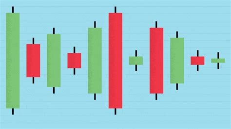 Sports bettors may be a driving force behind the stock market surge