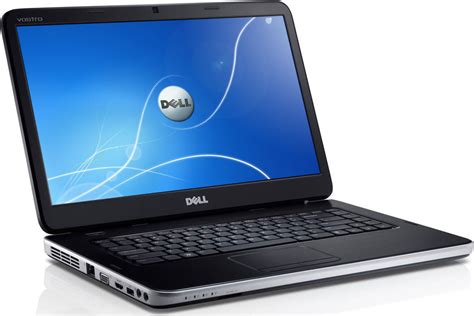 Dell Vostro 2520 Laptop (Core i5 3rd Gen/4 GB/500 GB/Linux) in India ...