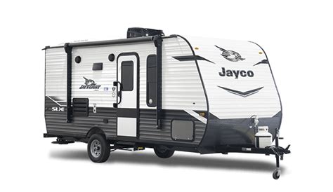 free solo travel trailer canada - Vi Maynard