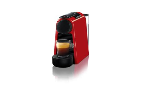 Nespresso System | lupon.gov.ph