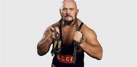 WWE Issues Statement On The Passing Of Ivan Koloff | PWMania