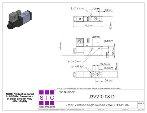 [DIAGRAM] 3 Way Valve Diagram - MYDIAGRAM.ONLINE