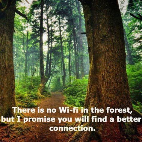 Saving Nature Quotes. QuotesGram