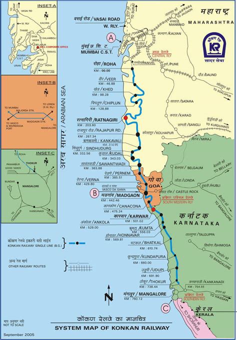 Travelling On your Own: Central Konkan Beach Ride -Harihareshwar ...