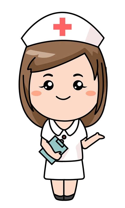 Nurse Teaching Clipart - ClipArt Best