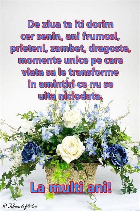 Factor prost Funcționare posibilă Ruşine mesaje de lma camuflaj ...