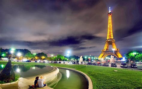 France the country of beauty tourist attractions | Beautiful Traveling ...