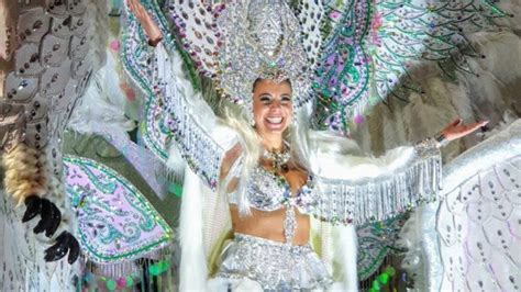 Tenerife Carnival 2025: Dates & Events | The Ultimate Guide