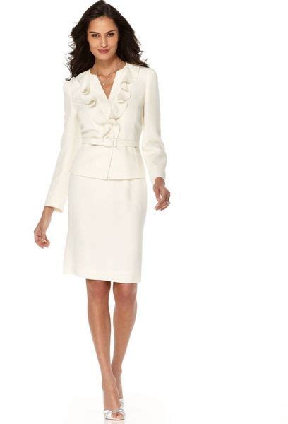 16 Tahari ideas | tahari, suits for women, fashion