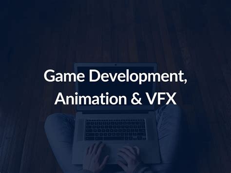 Academy of Interactive Entertainment (AIE) | Game Development ...