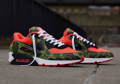 Nike Air Max 90 Green Camo | ubicaciondepersonas.cdmx.gob.mx