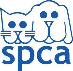 aspca logo clipart 10 free Cliparts | Download images on Clipground 2024