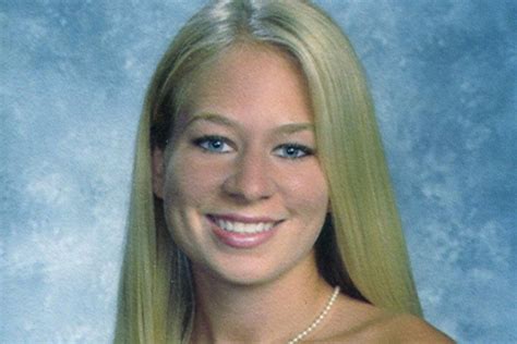 Natalee Holloway Would Have Turned 37 on Saturday. Her Mom Says 'She ...