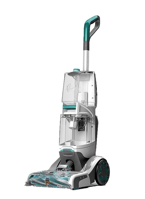 The Best Carpet Cleaners to Buy 2019 - Top Carpet Cleaning Machine ...