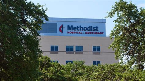 Methodist Hospital Northeast 12412 Judson Rd, Live Oak, TX 78233 - YP.com