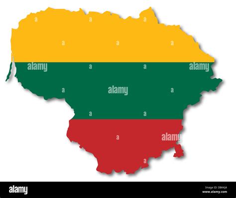 Map and flag of Netherlands Stock Photo - Alamy