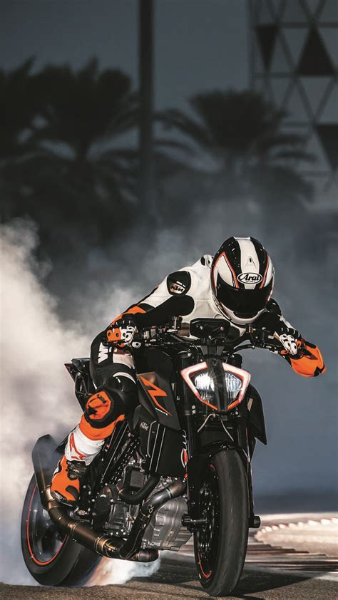 Download KTM 1290 Super Duke R 4k HTC wallpaper Bike Wallpaper, Htc ...