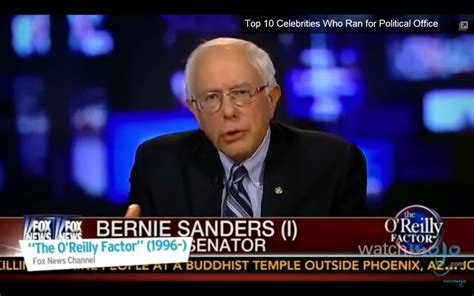 Senator Bernie Sanders For U.S. President 2016 | HubPages