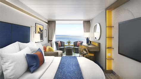 RESERVATIONS NOW OPEN FOR THE ULTIMATE FAMILY VACATION, ROYAL CARIBBEAN ...