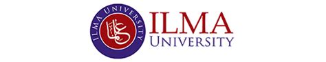 ILMA University