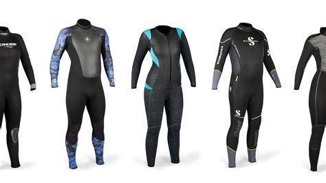 Diving Suit - 2 664 Scuba Suit Stock Photos Pictures Royalty Free ...