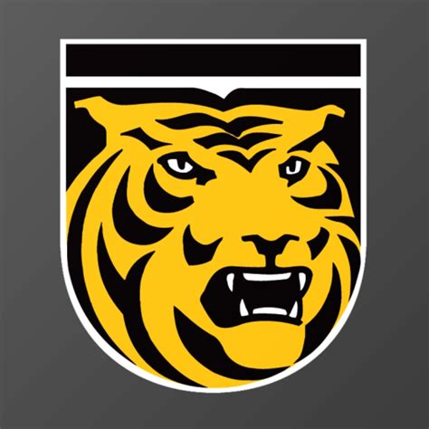 Colorado College Tigers - Apps on Google Play