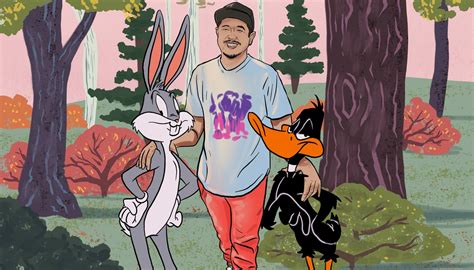 The Voice Actor Behind ‘Looney Tunes’ Offers Advice | Backstage