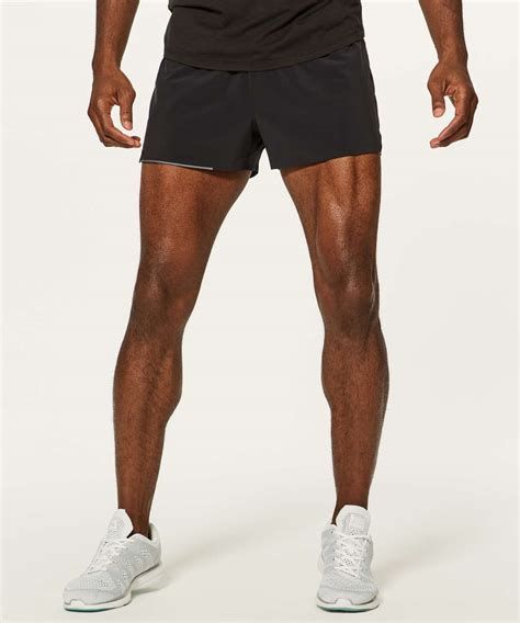 lululemon mens short shorts,OFF 75%,www.concordehotels.com.tr