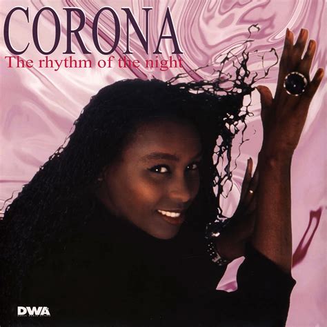 Corona Rhythm Of The Night Album Best Sale | www.jkuat.ac.ke