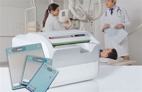 Cr X Ray Machine - Machines for medical projectional radiography ...